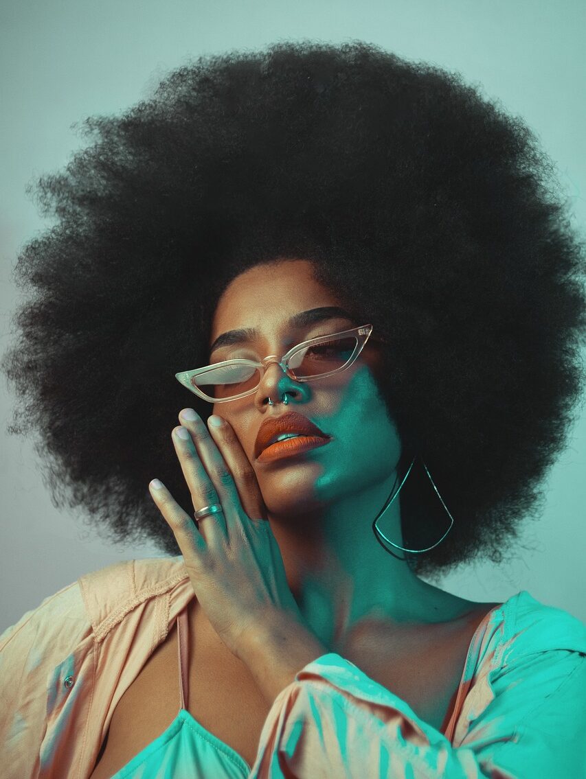 woman, model, portrait, eye glasses, phone wallpaper, pose, style, fashion, posing, young woman, girl, modeling, female, woman portrait, sun glasses, aesthetic wallpaper, iphone wallpaper, woman, woman, model, model, model, model, model, portrait, portrait, portrait, fashion, fashion, fashion, aesthetic wallpaper, iphone wallpaper