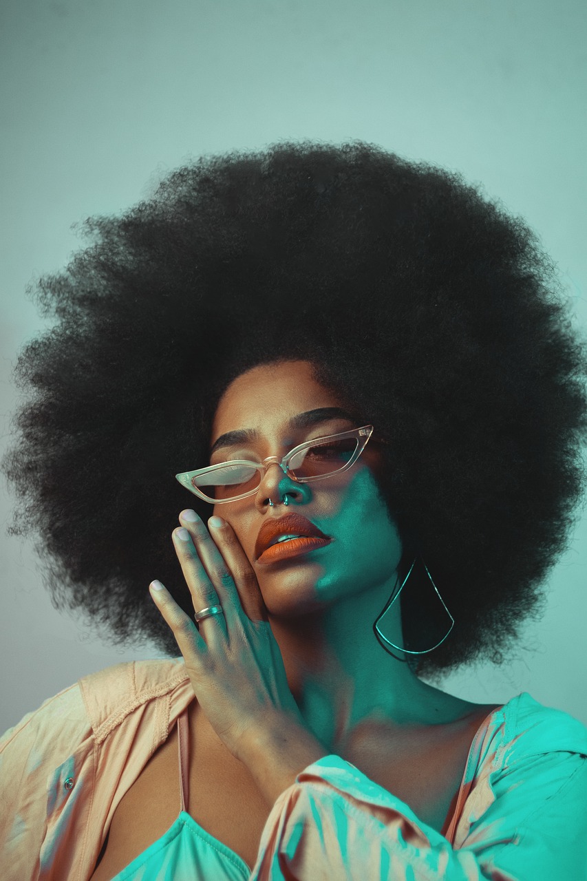 Photo by Eriscolors woman, model, portrait, eye glasses, phone wallpaper, pose, style, fashion, posing, young woman, girl, modeling, female, woman portrait, sun glasses, aesthetic wallpaper, iphone wallpaper, woman, woman, model, model, model, model, model, portrait, portrait, portrait, fashion, fashion, fashion, aesthetic wallpaper, iphone wallpaper