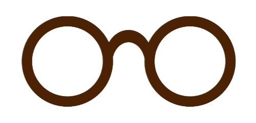 Cornea Optiek